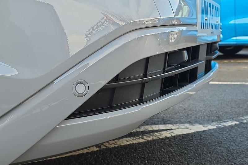 Used Ford Transit Custom 2025 for sale - 77647452: Photo 22