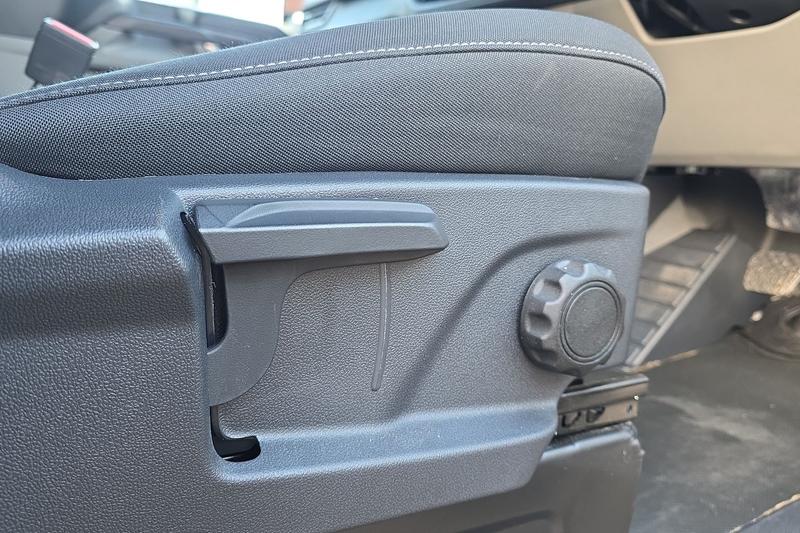 Used Ford Transit Custom 2025 for sale - 77647452: Photo 28