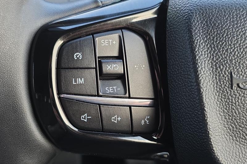 Used Ford Transit Custom 2025 for sale - 77647452: Photo 32