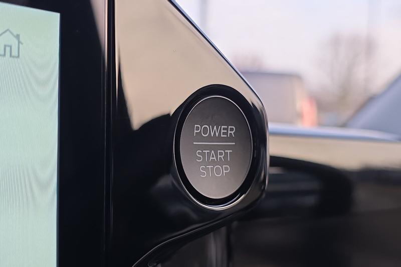 Used Ford Transit Custom 2025 for sale - 77647452: Photo 34