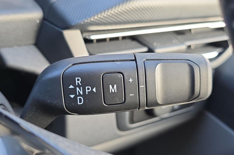 Used Ford Transit Custom 2025 for sale - 77647452: Photo 9