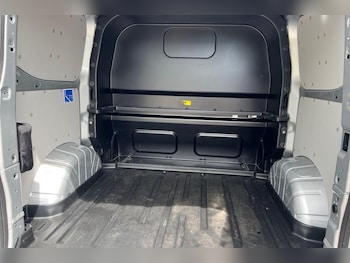 Used Ford Transit Custom 2025 for sale - 78950164: Photo