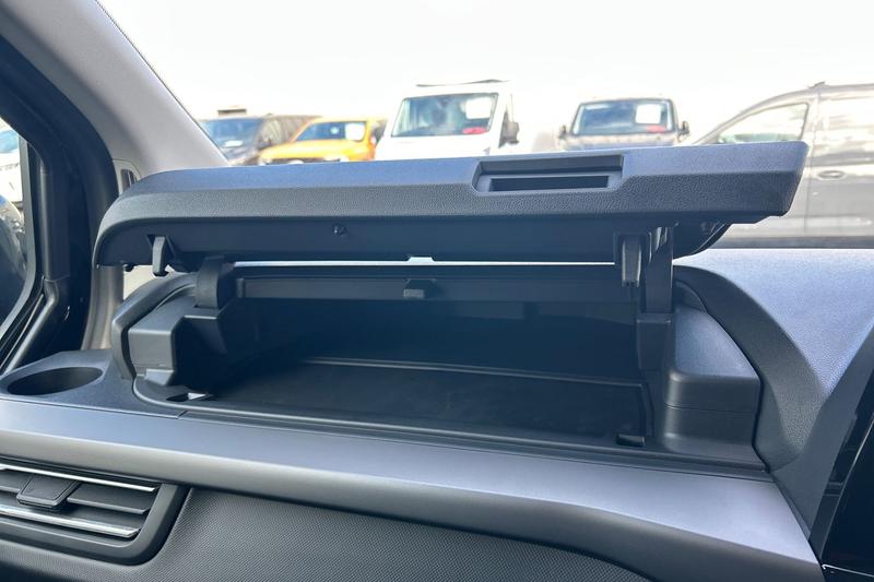 Used Ford Tourneo Custom 2024 for sale - 76391391: Photo 34