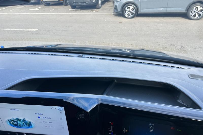 Used Ford Tourneo Custom 2024 for sale - 76391391: Photo 35