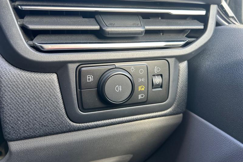 Used Ford Tourneo Custom 2024 for sale - 76391391: Photo 37