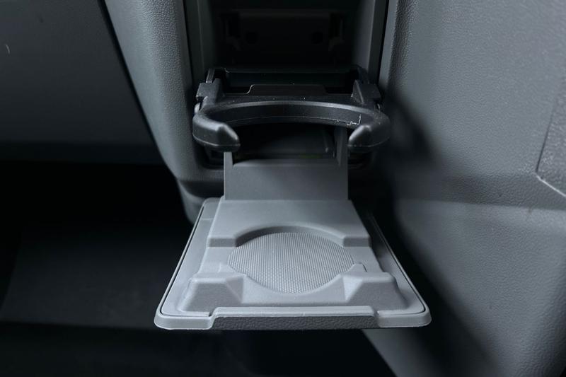 Used Ford Transit Custom 2024 for sale - 76580800: Photo 34