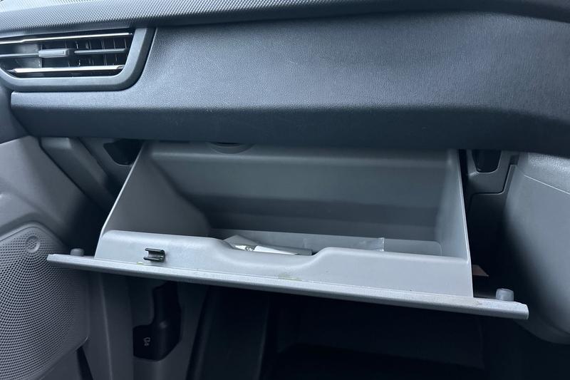 Used Ford Transit Custom 2024 for sale - 76580800: Photo 35