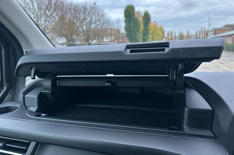 Used Ford Transit Custom 2024 for sale - 76580800: Photo 36