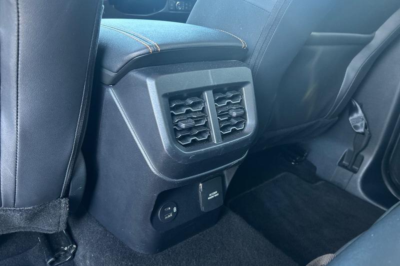 Used Ford Ranger 2025 for sale - 76908781: Photo 22