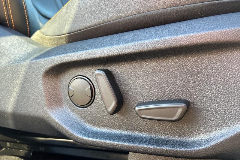 Used Ford Ranger 2025 for sale - 76908781: Photo 24