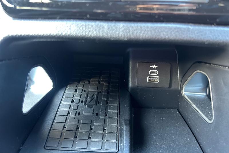 Used Ford Ranger 2025 for sale - 76908781: Photo 25