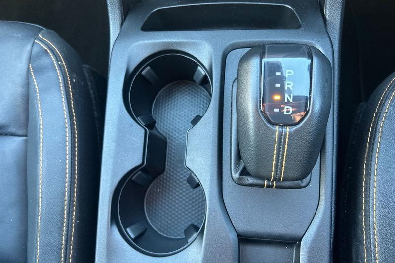 Used Ford Ranger 2025 for sale - 76908781: Photo 27