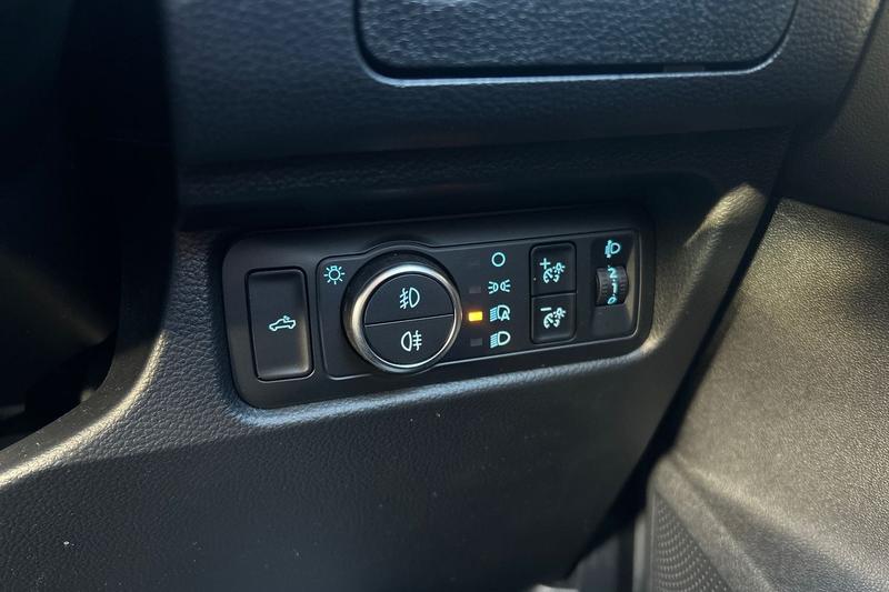 Used Ford Ranger 2025 for sale - 76908781: Photo 28