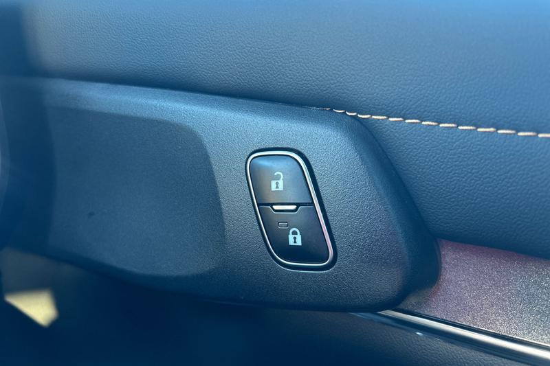 Used Ford Ranger 2025 for sale - 76908781: Photo 30