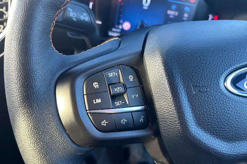 Used Ford Ranger 2025 for sale - 76908781: Photo 31