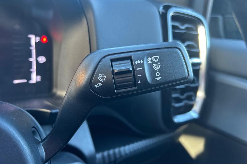 Used Ford Ranger 2025 for sale - 76908781: Photo 33