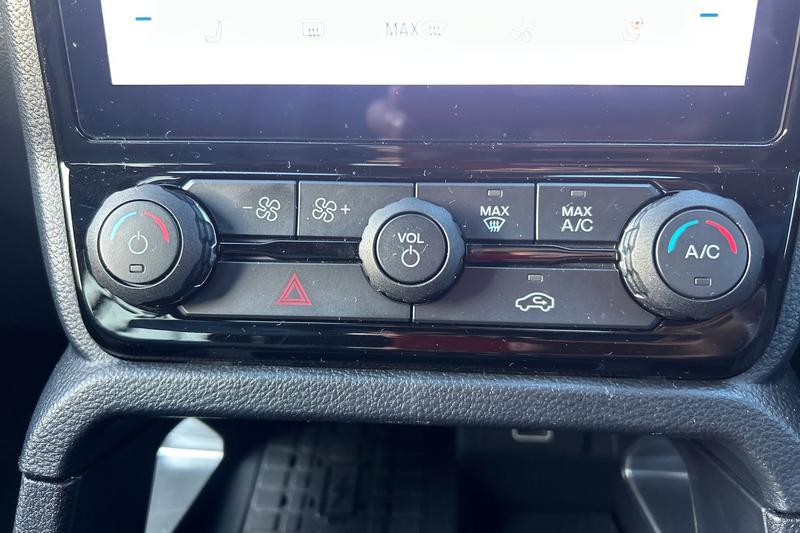 Used Ford Ranger 2025 for sale - 76908781: Photo 35