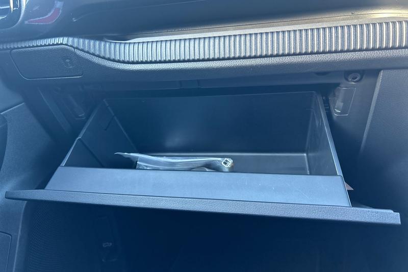 Used Ford Ranger 2025 for sale - 76908781: Photo 36