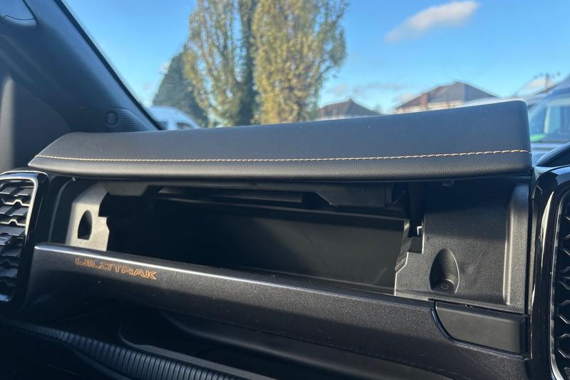 Used Ford Ranger 2025 for sale - 76908781: Photo 37