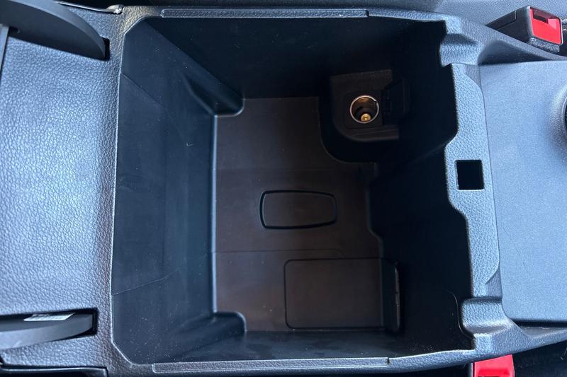 Used Ford Ranger 2025 for sale - 76908781: Photo 38