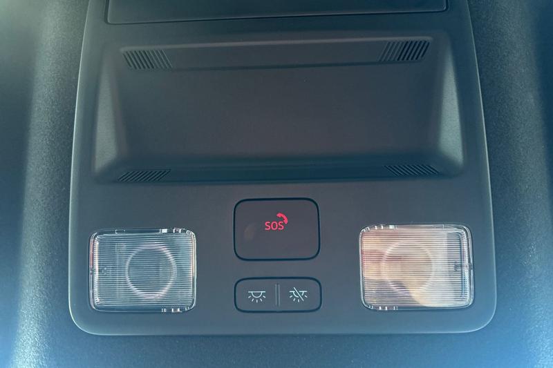 Used Ford Ranger 2025 for sale - 76908781: Photo 40