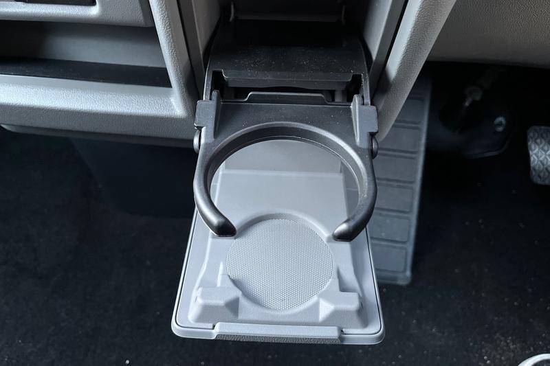 Used Ford Transit Custom 2025 for sale - 77176453: Photo 32