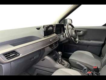 Used Ford Transit Courier 2024 for sale - 74931774: Photo