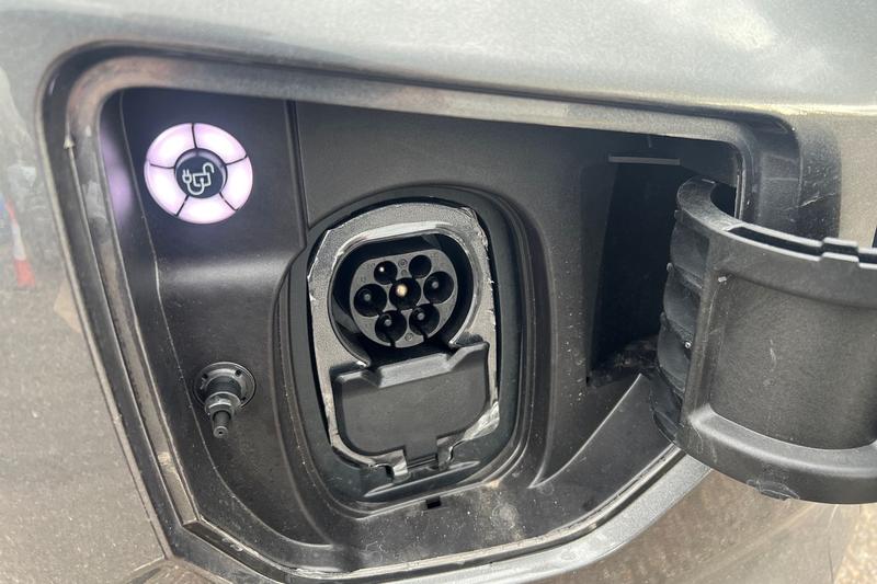 Used Ford Transit Custom 2025 for sale - 77659778: Photo 19