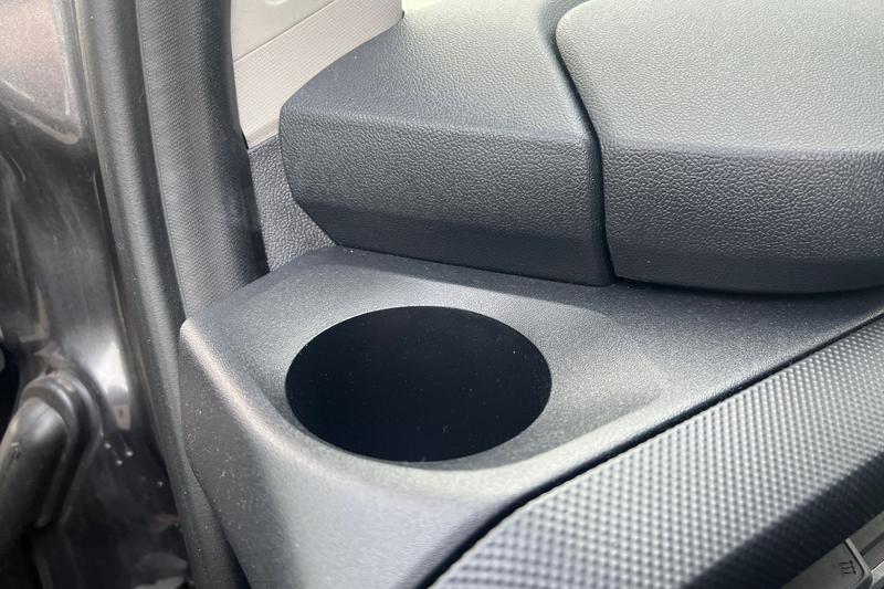 Used Ford Transit Custom 2025 for sale - 77659778: Photo 26