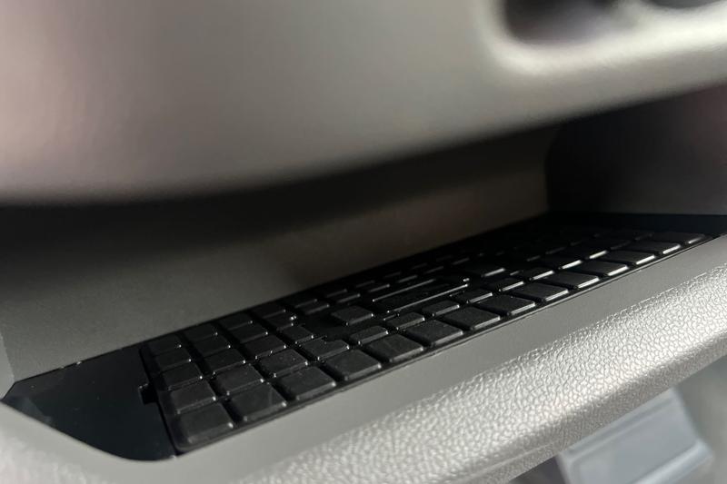 Used Ford Transit Custom 2025 for sale - 77659778: Photo 27