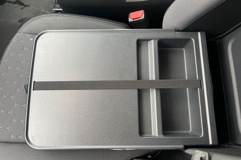 Used Ford Transit Custom 2025 for sale - 77659778: Photo 29