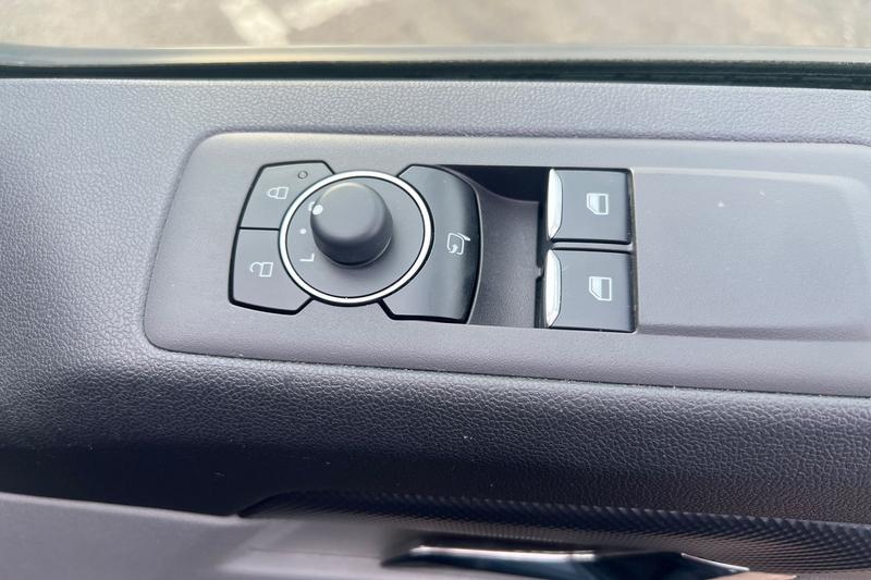 Used Ford Transit Custom 2025 for sale - 77659778: Photo 30