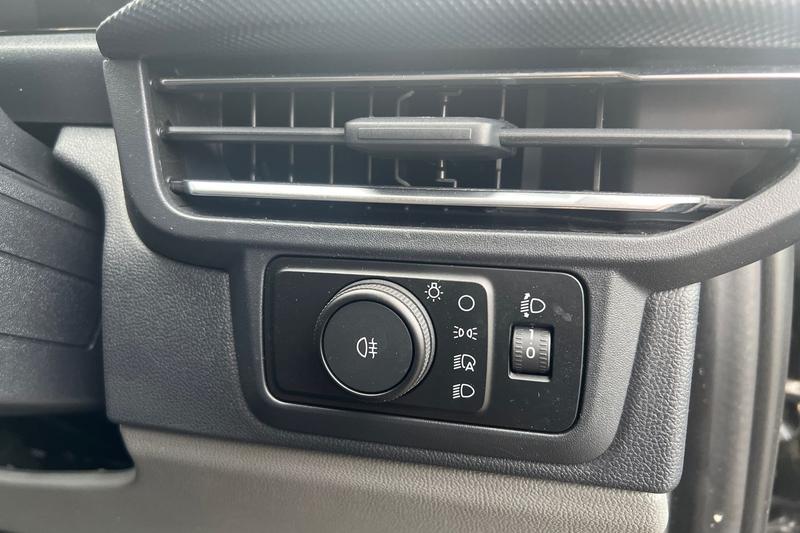 Used Ford Transit Custom 2025 for sale - 77659778: Photo 31