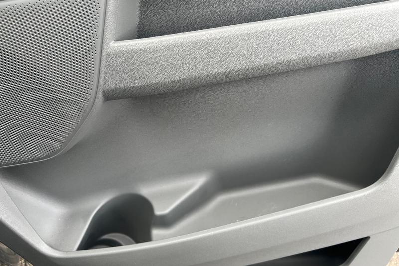 Used Ford Transit Custom 2025 for sale - 77659778: Photo 33