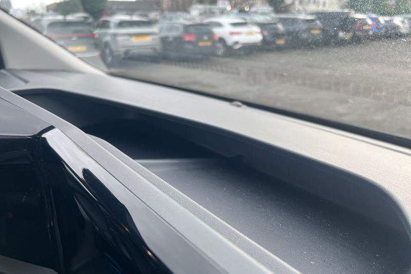 Used Ford Transit Custom 2025 for sale - 77659778: Photo 35