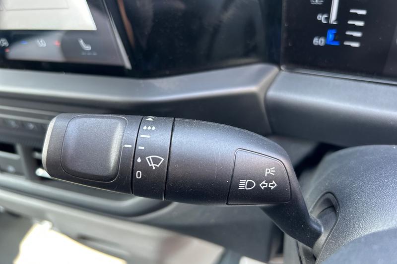 Used Ford Transit Custom 2025 for sale - 76603441: Photo 23