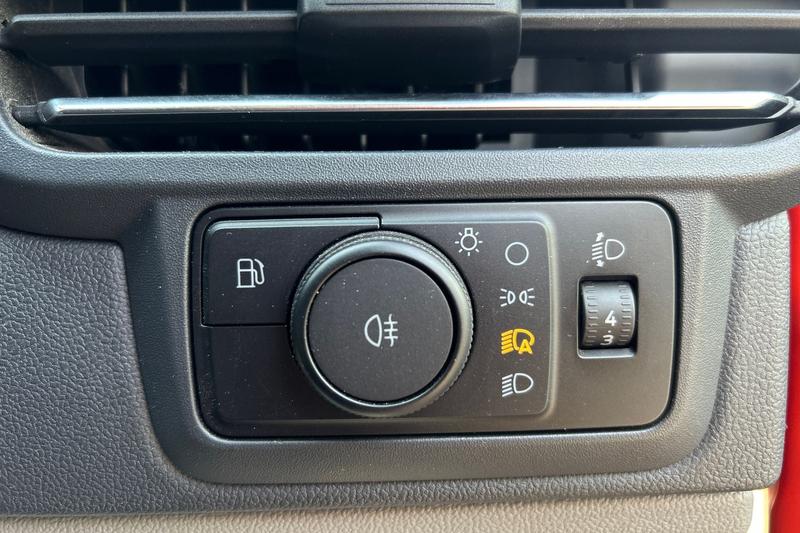 Used Ford Transit Custom 2025 for sale - 76603441: Photo 29