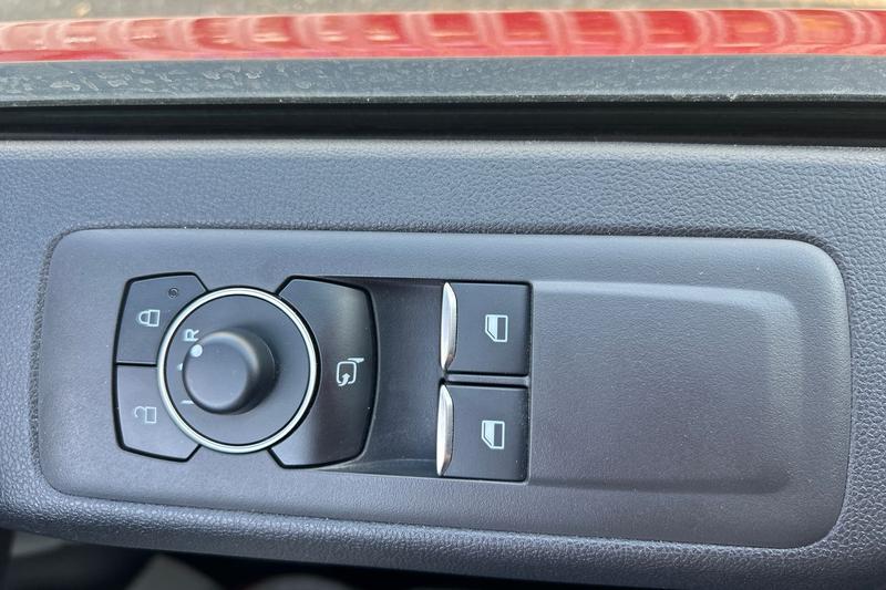 Used Ford Transit Custom 2025 for sale - 76603441: Photo 30