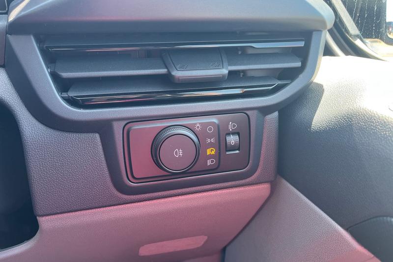 Used Ford Transit Custom 2024 for sale - 76486496: Photo 25