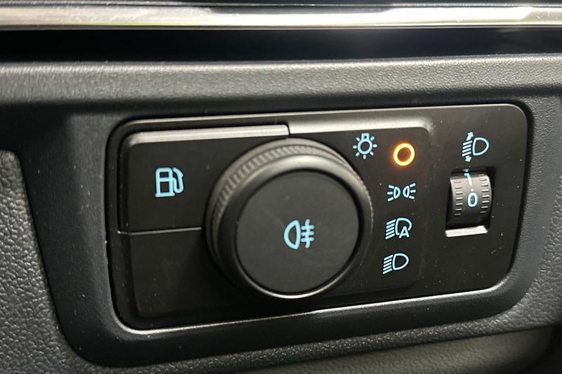 Used Ford Transit Custom 2025 for sale - 77545799: Photo 25