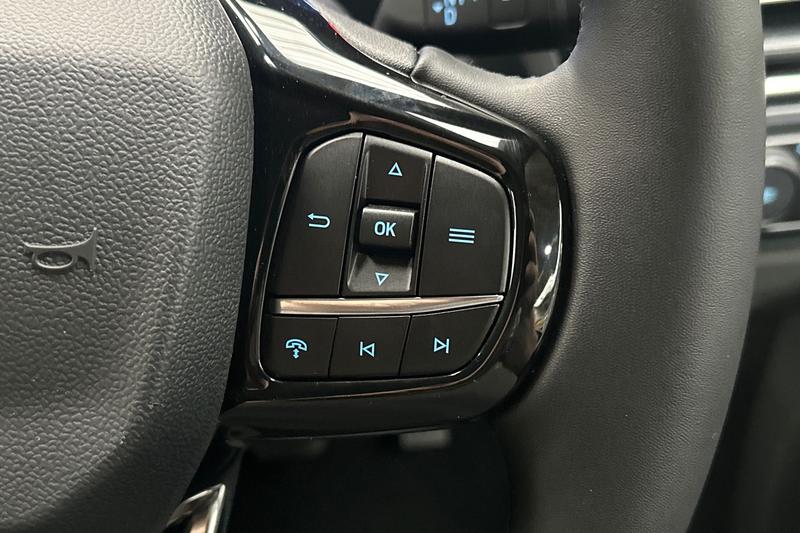 Used Ford Transit Custom 2025 for sale - 77545799: Photo 26