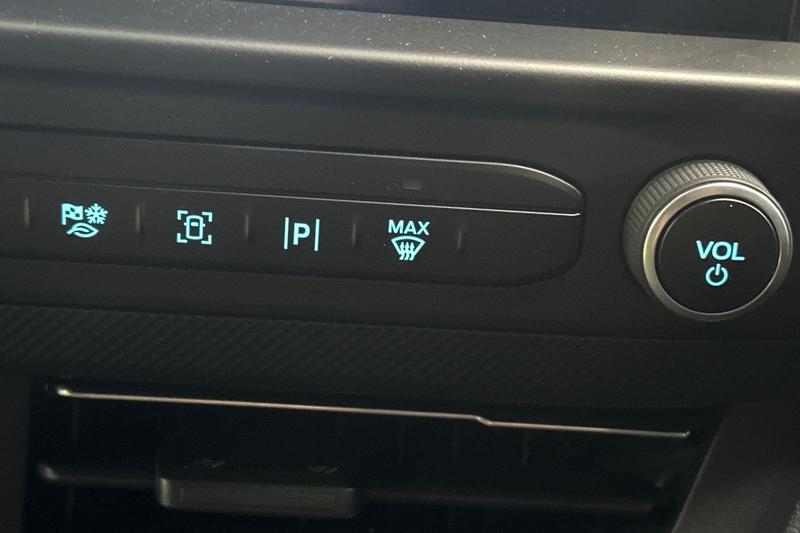 Used Ford Transit Custom 2025 for sale - 77545799: Photo 30