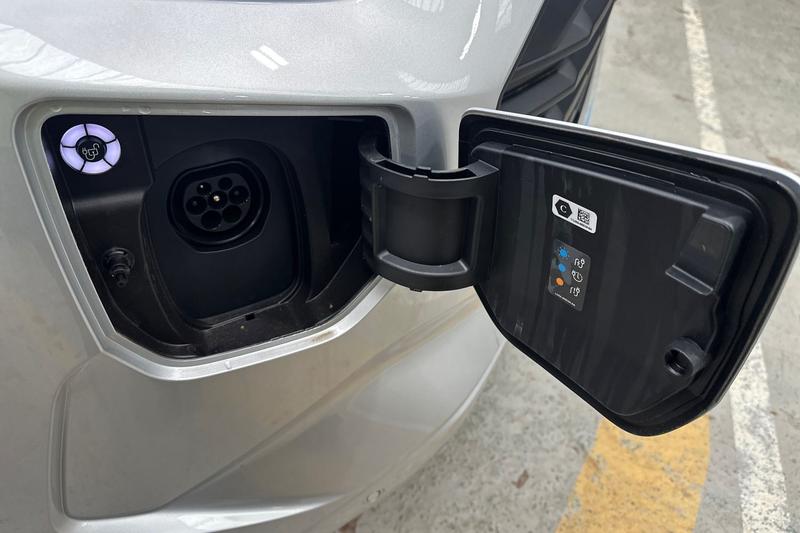 Used Ford Transit Custom 2025 for sale - 77545799: Photo 8