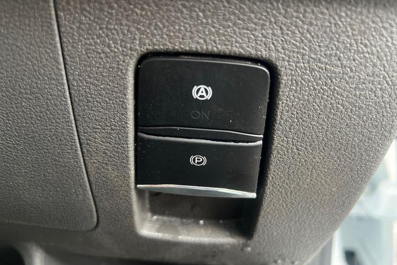 Used Ford Transit 2025 for sale - 77340041: Photo 26