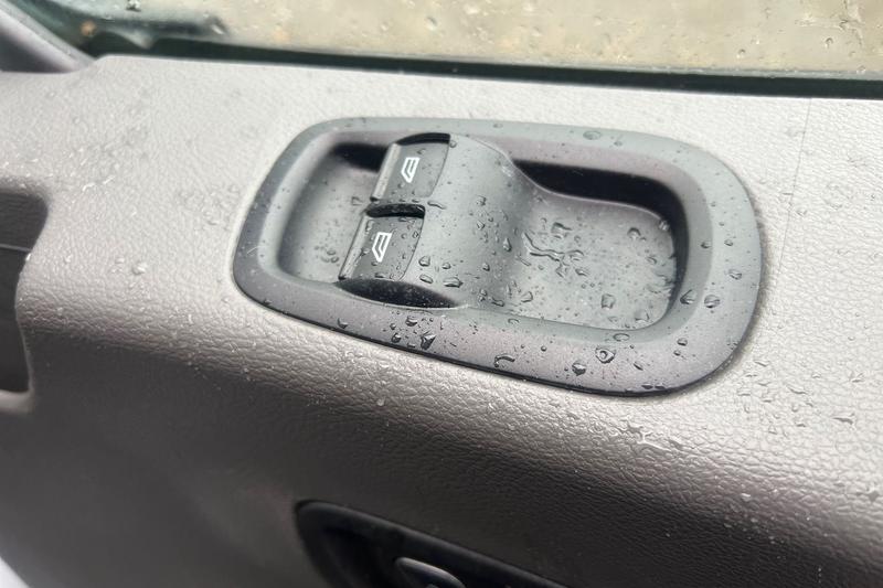 Used Ford Transit 2025 for sale - 77340041: Photo 27