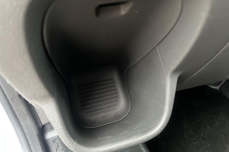 Used Ford Transit 2025 for sale - 77340041: Photo 28