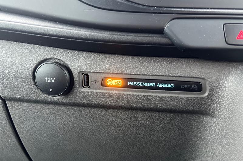 Used Ford Transit 2025 for sale - 77340041: Photo 38