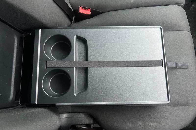 Used Ford Transit 2025 for sale - 77340041: Photo 39