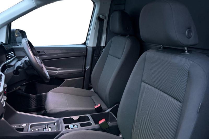 Used Ford Transit Connect 2025 for sale - 76545264: Photo 10