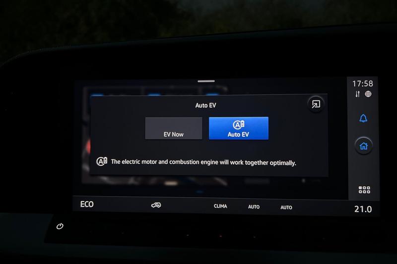 Used Ford Transit Connect 2025 for sale - 76545264: Photo 19